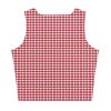 Crop Top - Image 2