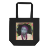Eco Tote Bag - Image 4
