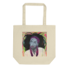 Eco Tote Bag
